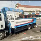 دينا ونش الايجار
