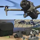 تصوير جوي درون مرخص