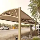 يوجد لدينا معلمين حداده