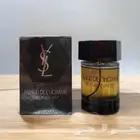 عطر لا نوي دو لوم إيف سان لوران القديم