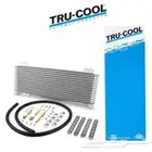 مبرد قير تروكول