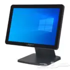 كاشيركافي كاشير تموينات كاشير مطعم برنامج محاسبي قارئ باركود