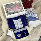 اطقم صلاة نسائي فخامة الاهداء