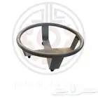 حامل اسطوانه غاز منزلية