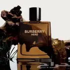 عطور عالميه