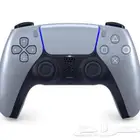 يد بلايستشين كلكات ماوس وقيور كهرومغناطيس