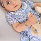 بروشات اطفال بالاسم الي ودك