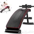 كرسي بطن ... كرسي تمارين رياضية