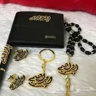 اطقم رجالية فاخره