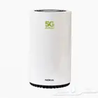 مودمات 5G كل الشبكات