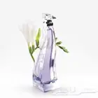 عطر انترسيل الفرنسي