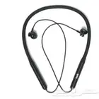 سماعة أذن لاسلكية باللون الاسود من بيلك - BL-601