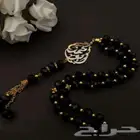 تميز بهديتك ميدالية مفاتيح تعلقة سيارة