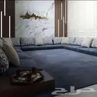 جلسات شعبيه