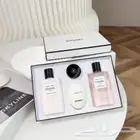 مجموعة شانيل للعنايه ب البشره