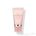كولاجين ماسك medicube