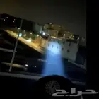 الكشاف العملاق 3000 متر
