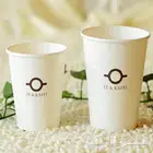 مطبعة مطابع طباعة