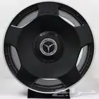 جنوط جي كلاس مقاس 22