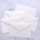 تنفيذ جميع كافة الأضرف مع التصميم والطباعة.