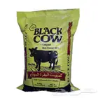 سماد بقري عضوي معالج حراريا طبيعي 100