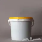 يوجد لدينا عسل طلح حائل بالجملة بلدي