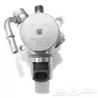 طرمبه بنزين ضغط عالي مازدا 6 3  cx5