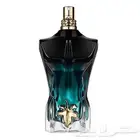 للبيع مجموعة عطور عالمية أصلية