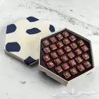 مطبوعات