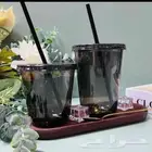 مطبعة طباعة مطبوعات