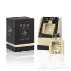 عطر روجا اليسيوم بارفيوم الفخم
