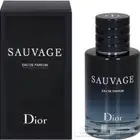 عطر سوفاج ميرواروجينال ثبات وفوحان