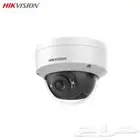 كاميرات مراقبه