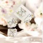 توزيعات اللغه العربيه