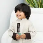دقله ولادي بالاسم