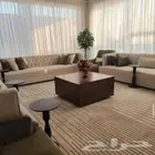 طاولات طعام تفصيل