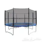 ألعاب اطفال