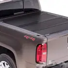 غطاء حوض