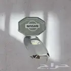 باترول 1997 قطع