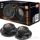 تركيب سماعات جي بي ال لجميع انواع السياراتJBL speaker instal