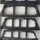 جناح هايلكس خلفي 2006-2015