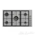 مسطح ماستر جاز الايطالية بلت ان 90 سم MGBL2211