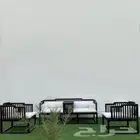 جلسة جديدة مودرن ذات تصميم شرق اسيوي