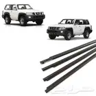 مساطر درايش ديكورات مخشب ربع وصالون ديكور جيرتخاشيب فتك