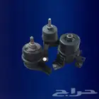 كراسي مكينة كامري مستعمل اصلي2007 الي 2011 اتوماتيك
