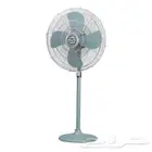 مروحة باكستاني 24بوصه وصغيرة18بوصه أمين