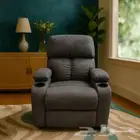كرسي استرخاء هزاز
