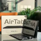 تابلت بذاكرة 1 تيرابايت ورام 16 جيجابايت