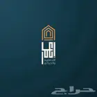 مصمم لوقو وهوايات بصرية