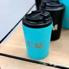 تنفيذ كافة أنواع المطبوعات